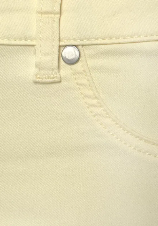 7/8-Jeggings