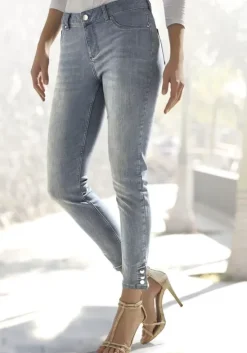 Jeggings