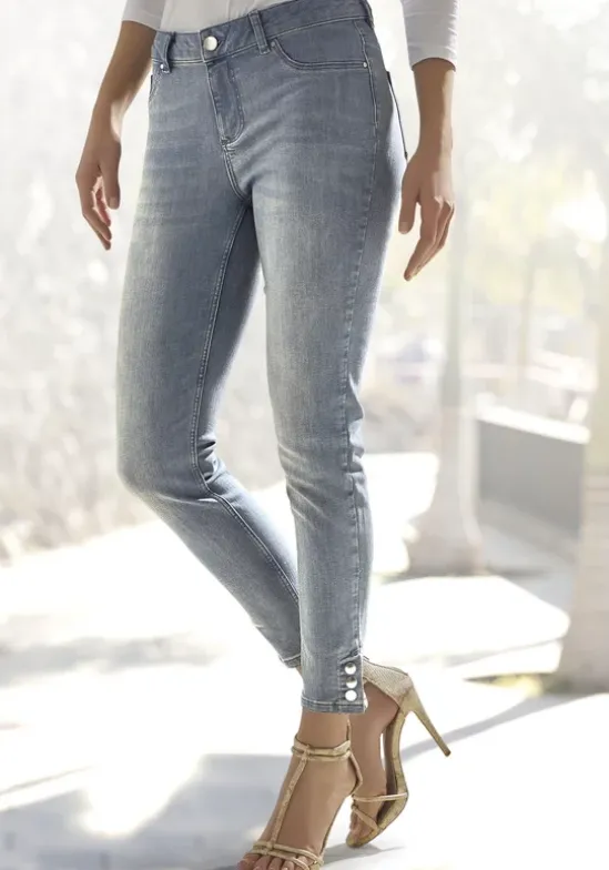 Jeggings