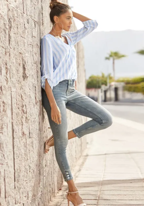 Jeggings