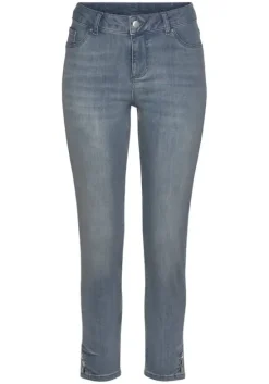 Jeggings