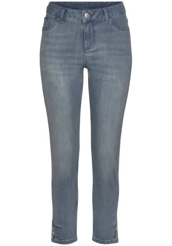 Jeggings