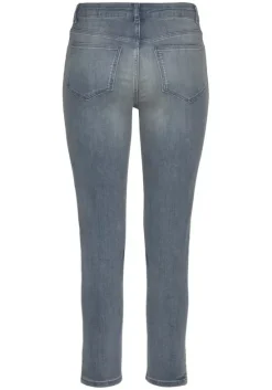 Jeggings