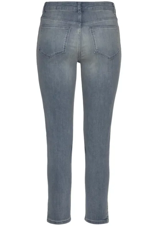 Jeggings