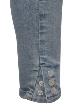 Jeggings