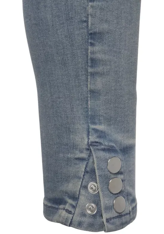 Jeggings