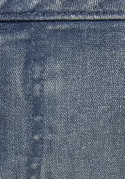 Jeggings