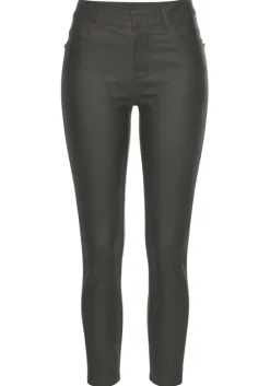 Jeggings