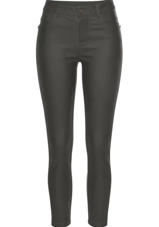 Jeggings
