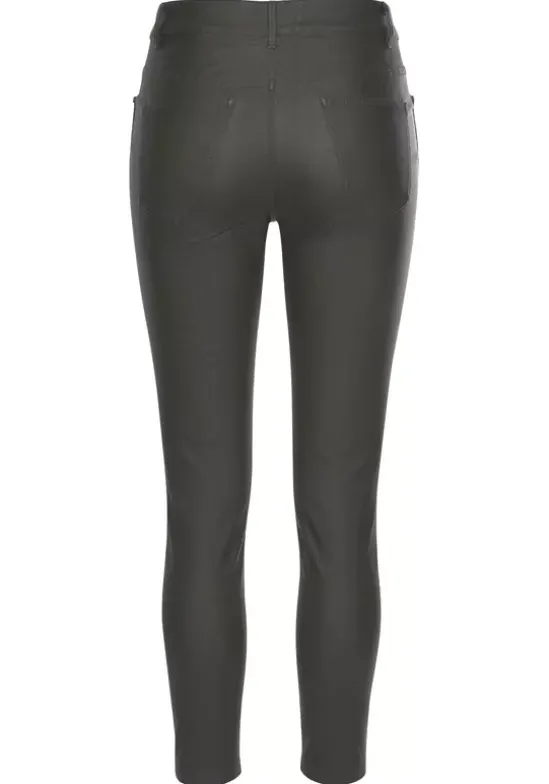 Jeggings