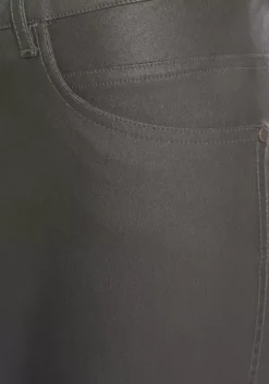 Jeggings