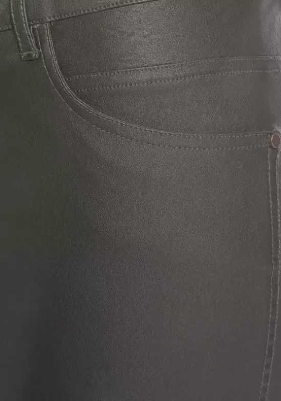 Jeggings