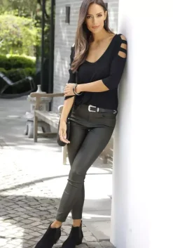 Jeggings