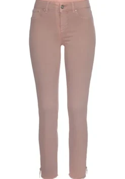 Jeggings