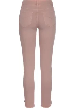Jeggings
