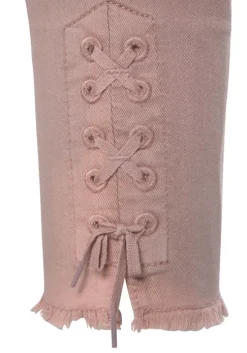 Jeggings