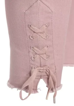 Jeggings