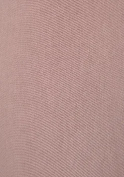 Jeggings