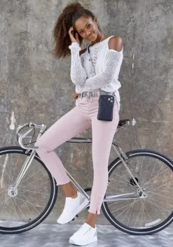 Jeggings