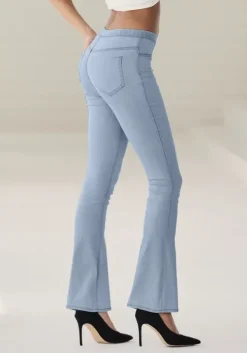 Jeggings