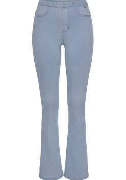 Jeggings