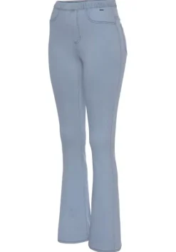 Jeggings