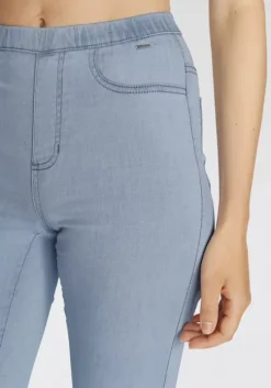 Jeggings