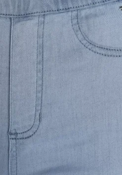Jeggings