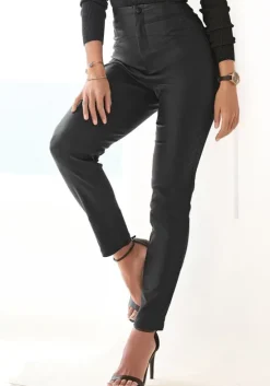 Jeggings
