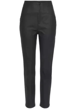 Jeggings