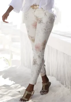 7/8-Jeggings