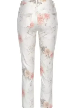 7/8-Jeggings