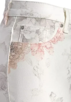 7/8-Jeggings