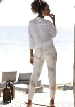 7/8-Jeggings