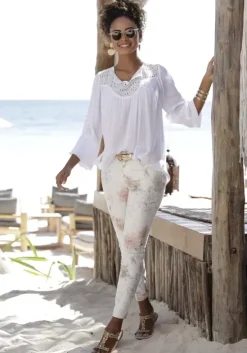 7/8-Jeggings