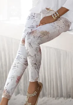7/8-Jeggings