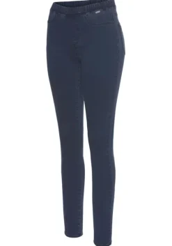 Jeggings