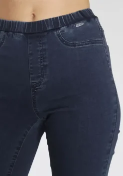 Jeggings