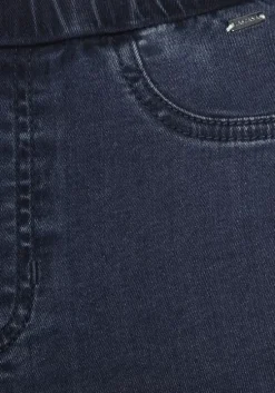 Jeggings