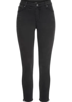 Jeggings
