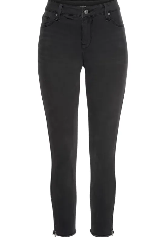 Jeggings
