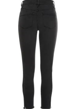 Jeggings