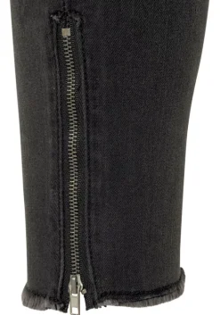 Jeggings