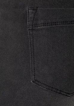 Jeggings