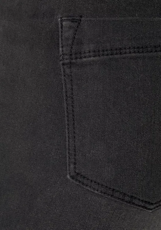 Jeggings