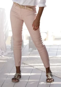 7/8-Jeggings