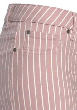 7/8-Jeggings