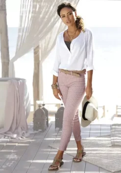 7/8-Jeggings