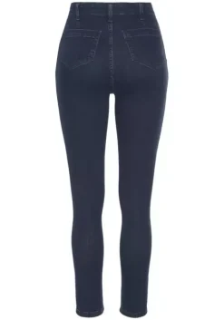 Jeggings