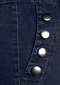 Jeggings